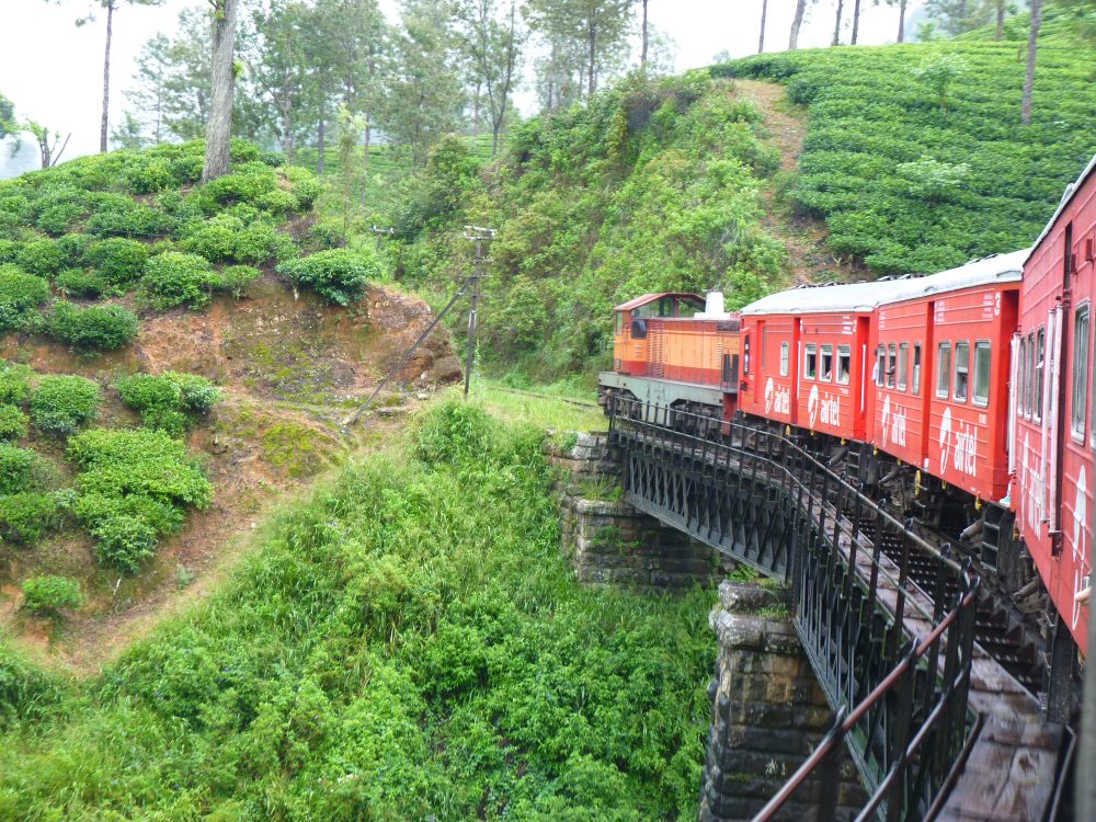 SriLanka_Eisenbahn4