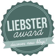 liebsteraward