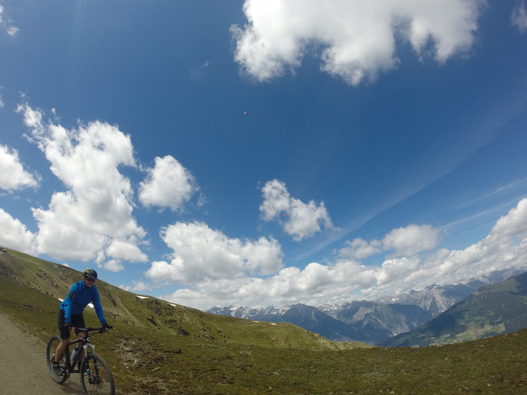 Fiss Schönjoch MTB 3