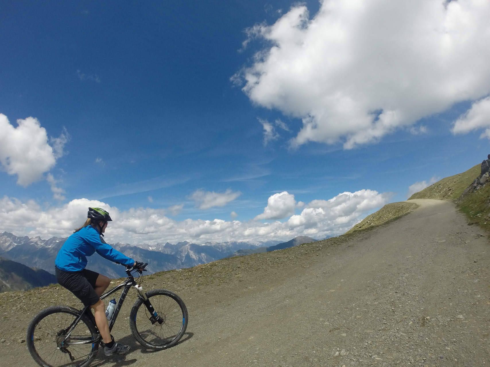 Fiss Schönjoch Mtb 2