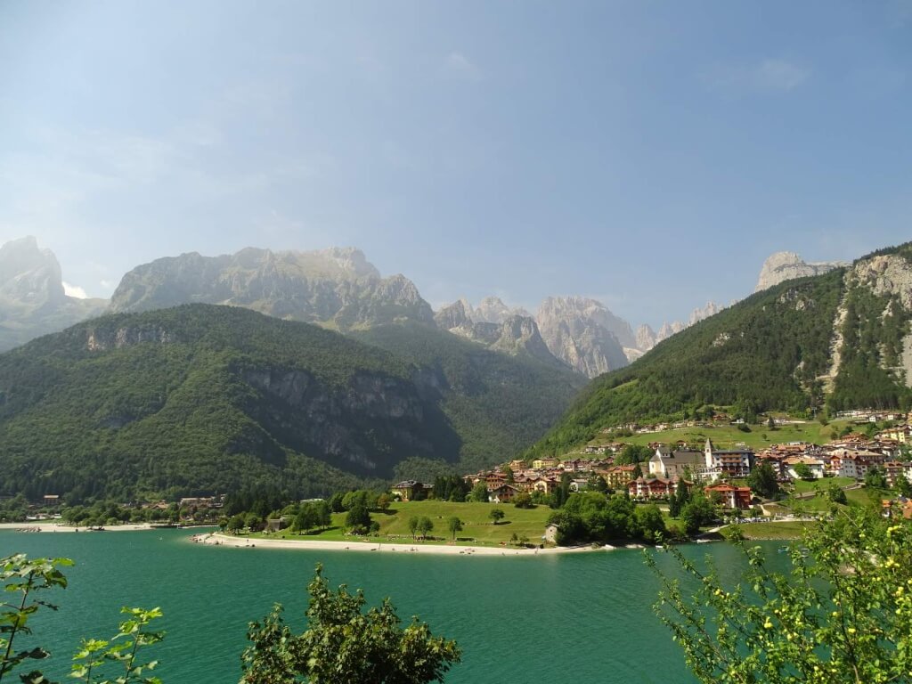 gardasee_paragliding_molveno1