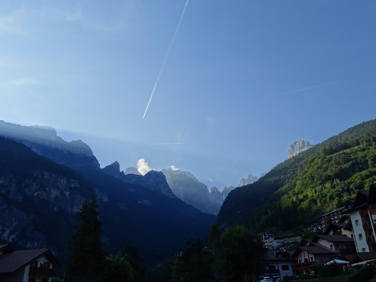 gardasee_paragliding_molveno2