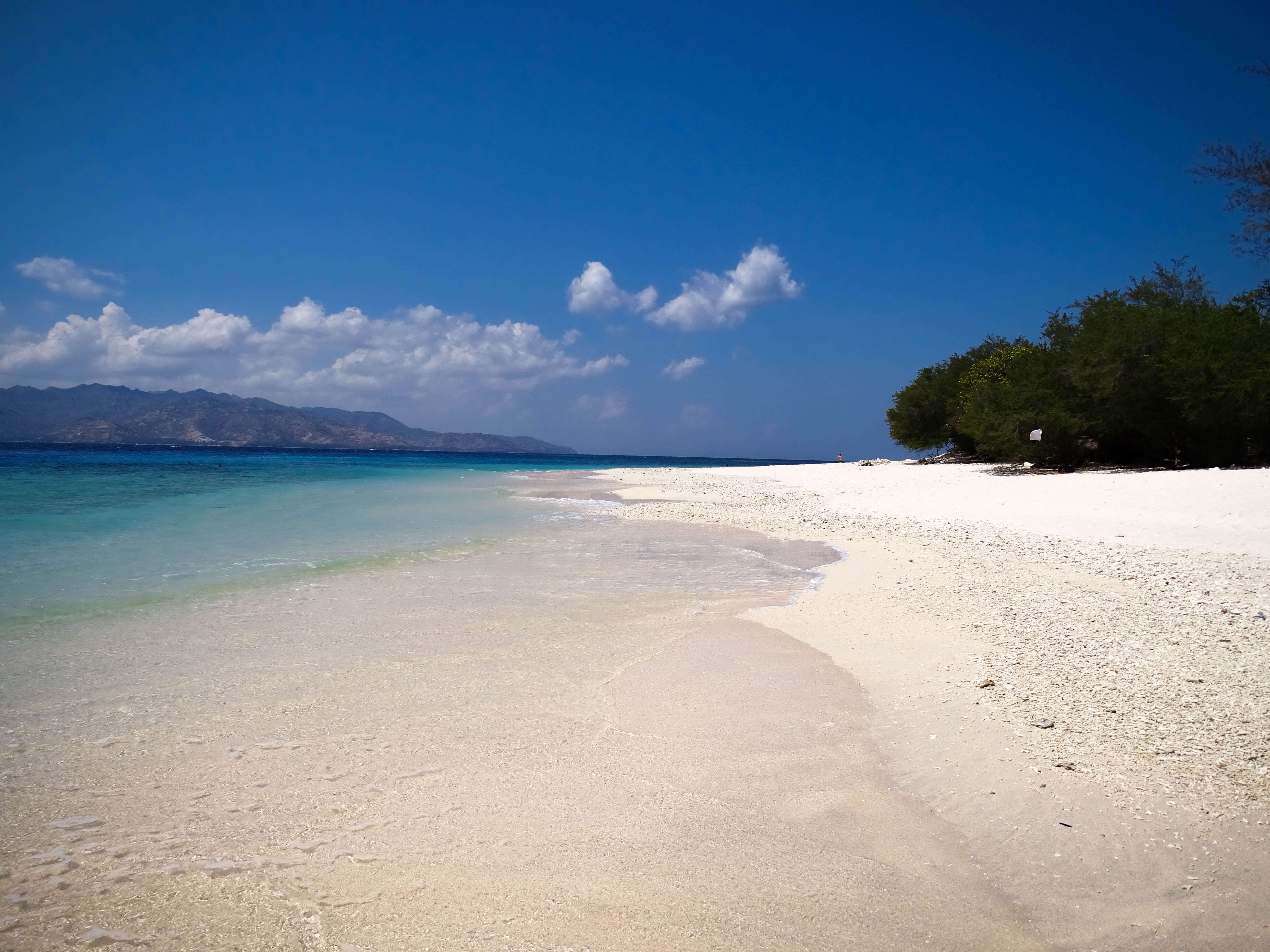 Gili Meno – Gili Islands-10