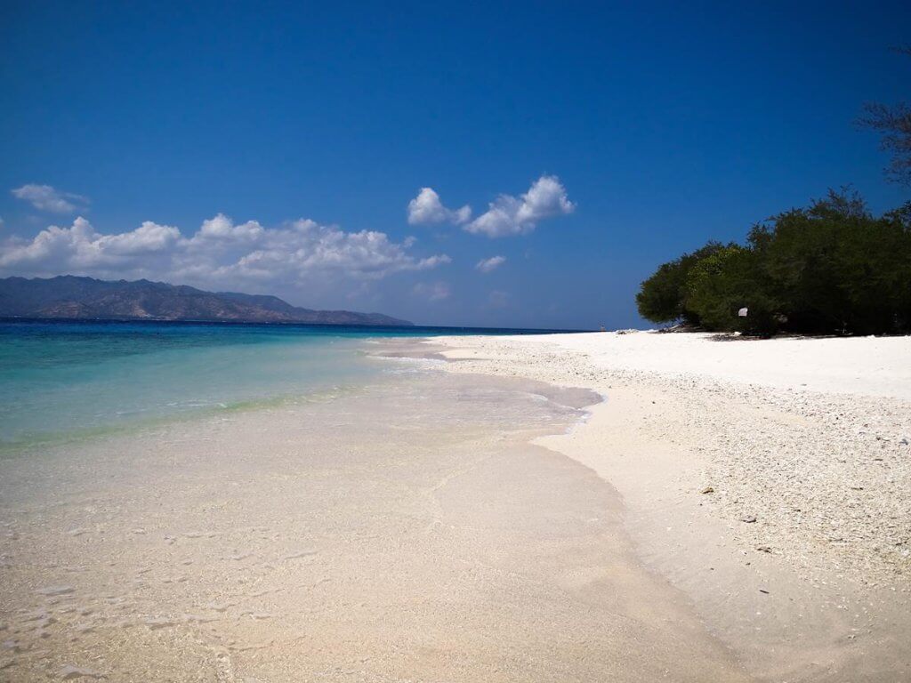 Gili Meno - Gili Islands-10