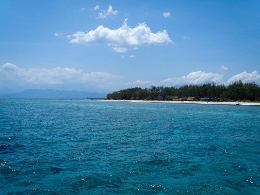 Gili Meno - Gili Islands-16