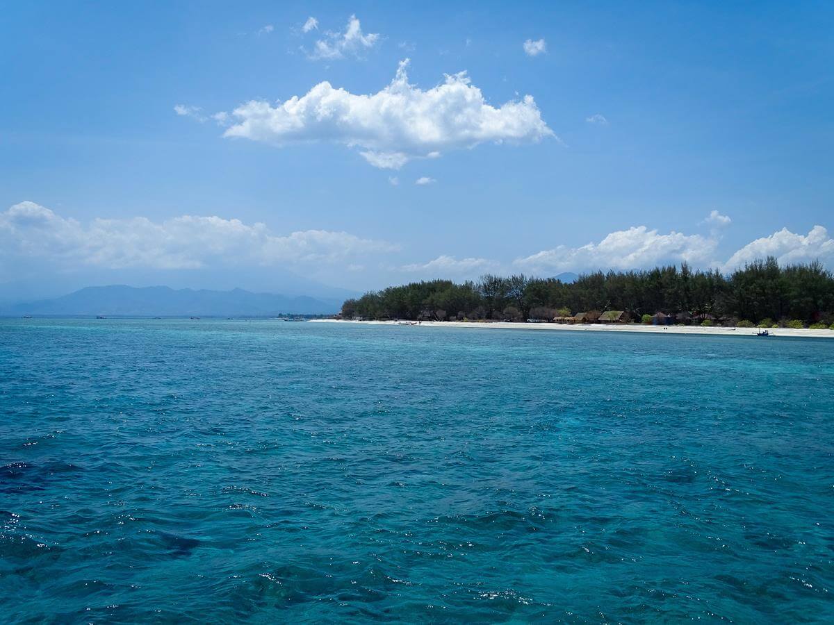 Gili Meno – Gili Islands-16