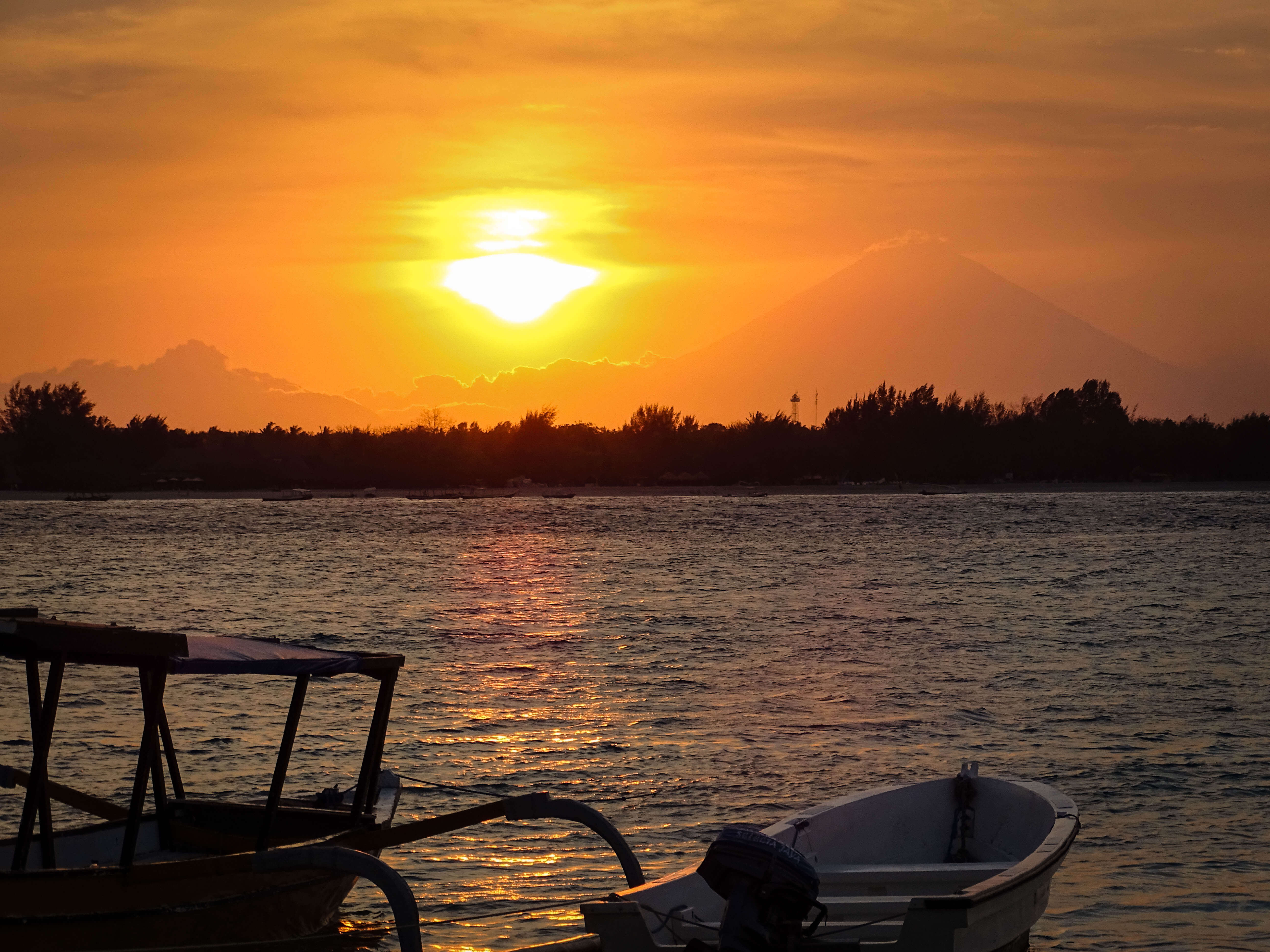 Gili Meno – Gili Islands-6