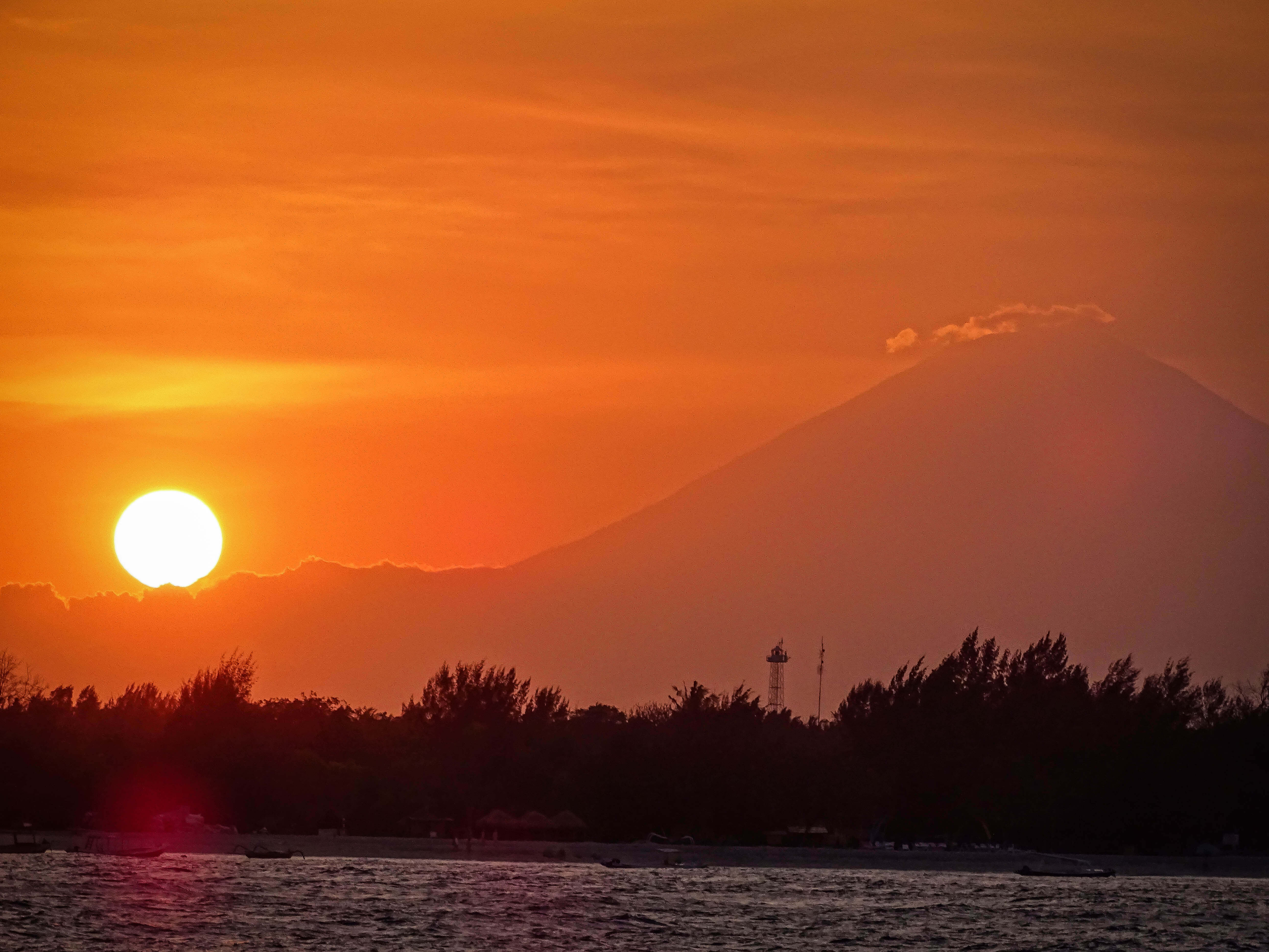 Gili Meno – Gili Islands-7