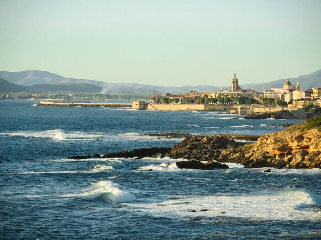 Sardinien_Alghero-157