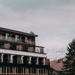 Alfa Hotel Serfaus