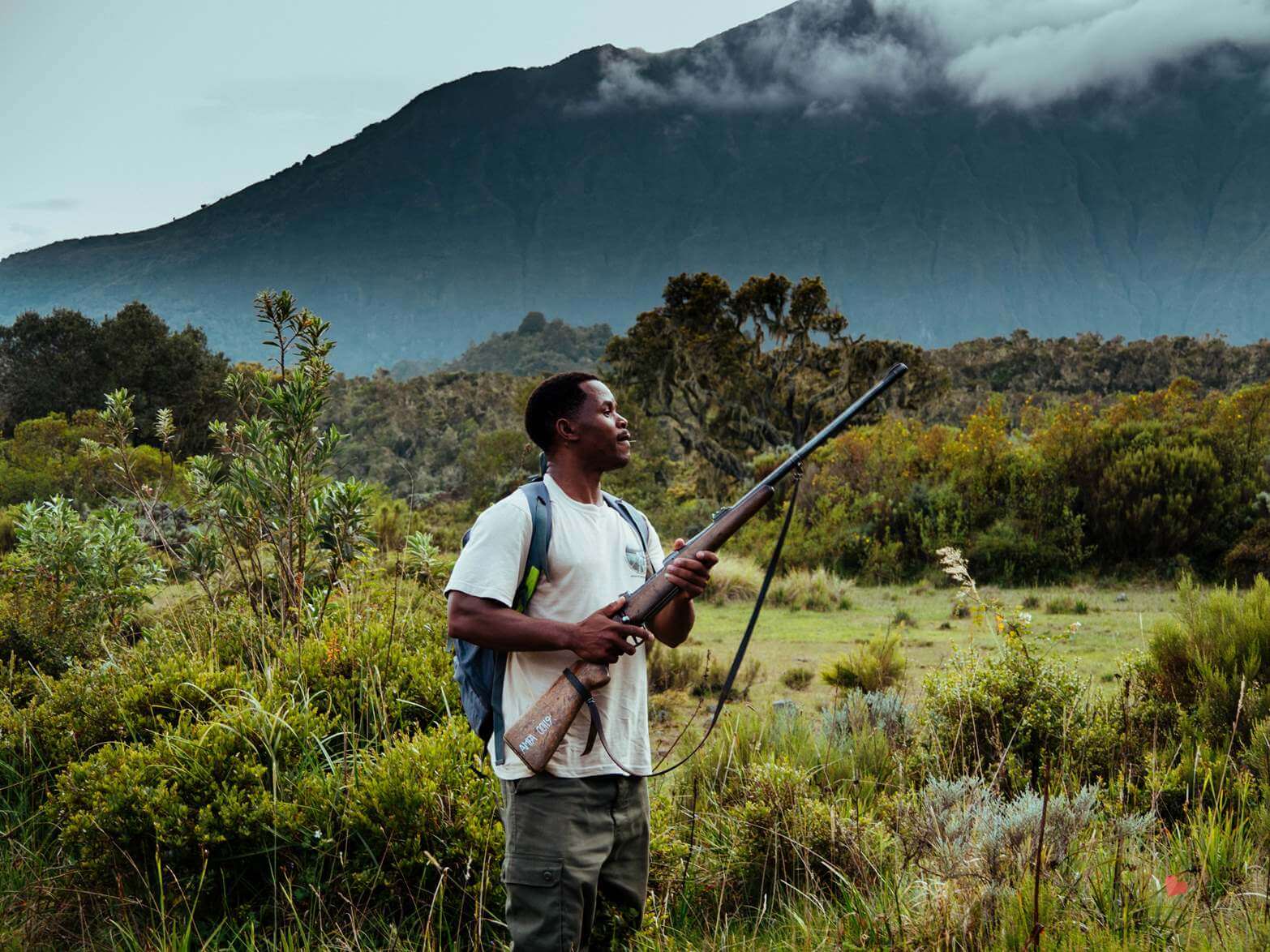 Mount_Meru_Trekking_Tanzania_Expeditions-28