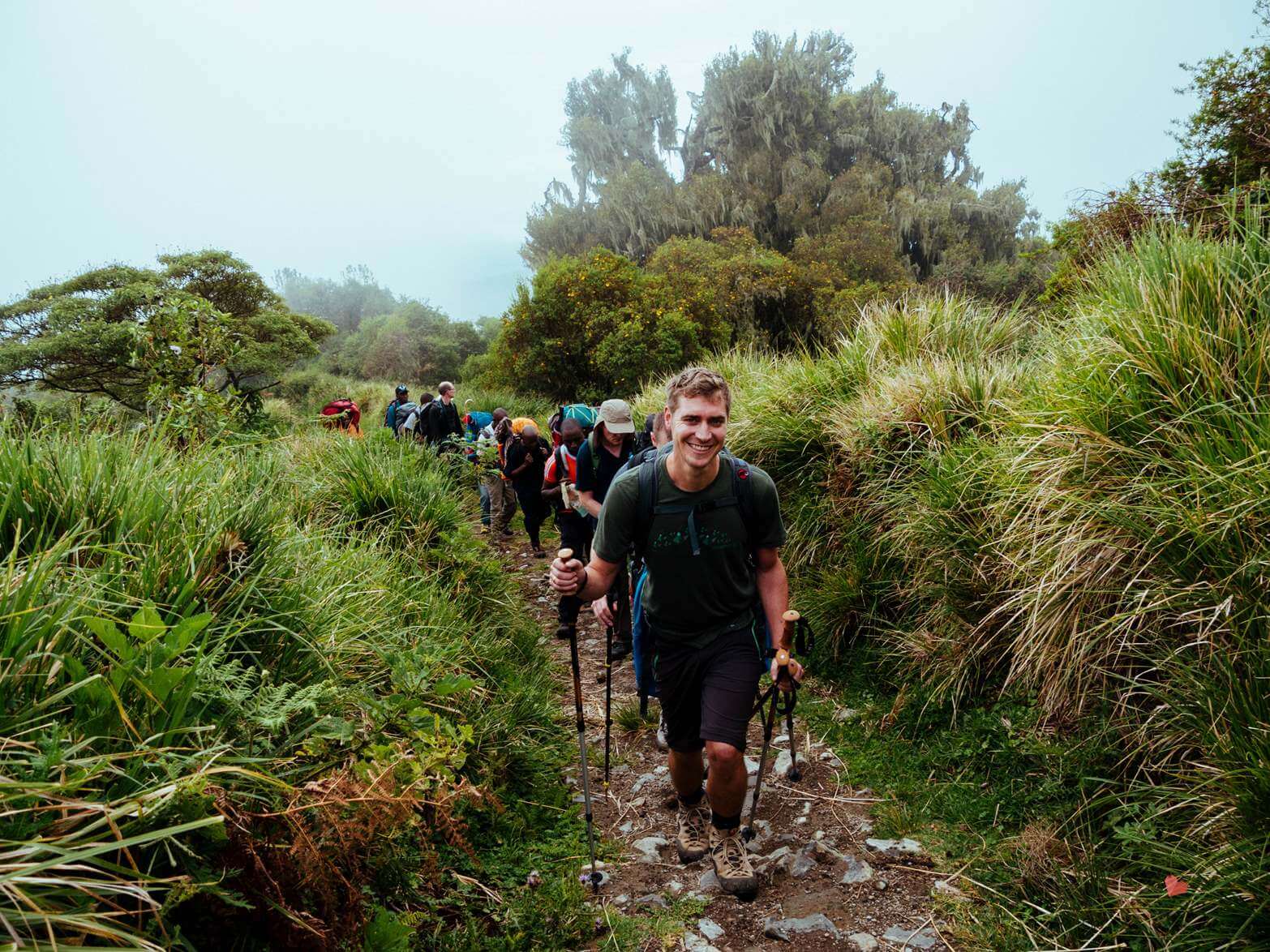 Mount_Meru_Trekking_Tanzania_Expeditions-52