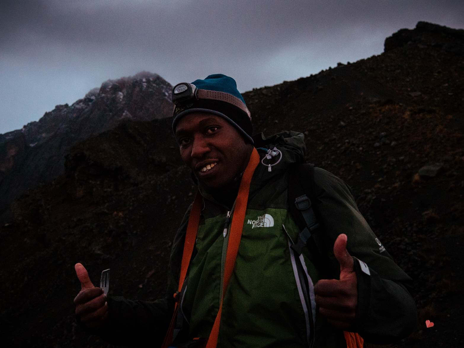 Mount_Meru_Trekking_Tanzania_Expeditions-95