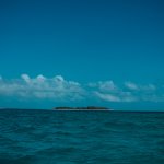 Schnorchel Tour zum Mnemba Atoll